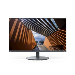 MULTISYNC E224F PANTALLA...
