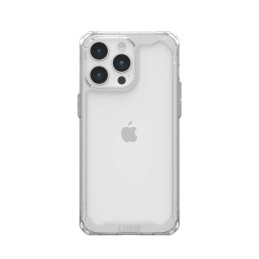 114310114343 FUNDA PARA...