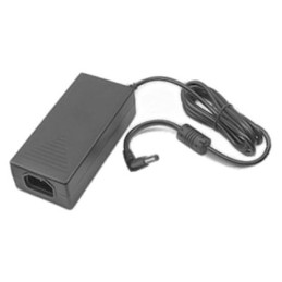 2200-66740-122 ADAPTADOR E...