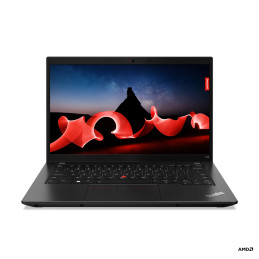 THINKPAD L14 PORTÁTIL 35,6...