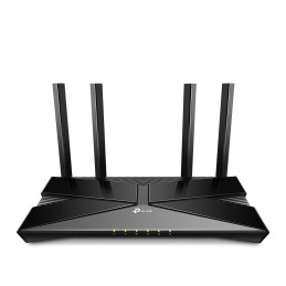 ARCHER AX53 ROUTER...