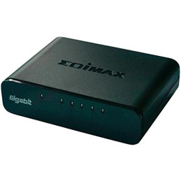ES-5500G V3 SWITCH NO...