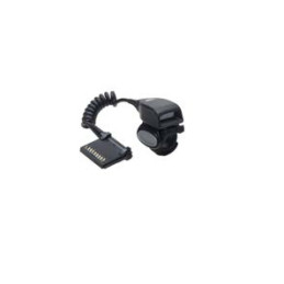 8620903RINGSCR ACCESORIO...