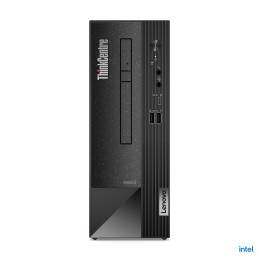 THINKCENTRE NEO 50S SFF...