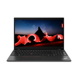 THINKPAD L15 PORTÁTIL 39,6...