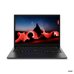 THINKPAD L13 PORTÁTIL 33,8...