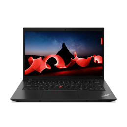THINKPAD L14 PORTÁTIL 35,6...
