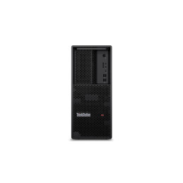 THINKSTATION P3 TORRE...