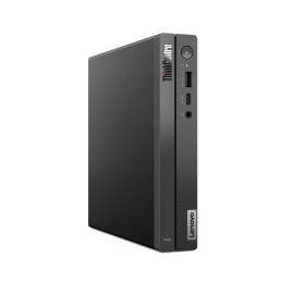 THINKCENTRE NEO 50Q MINI PC...
