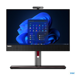 THINKCENTRE M70A INTEL®...