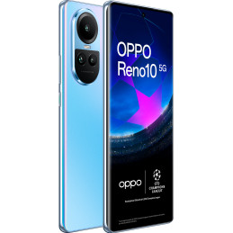 RENO 10 5G 17 CM (6.7\")...