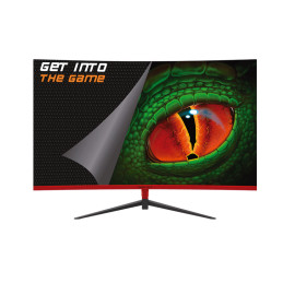 XGM27C PANTALLA PARA PC...