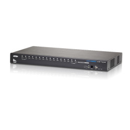 SWITCH KVM HDMI/AUDIO USB...