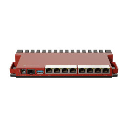 L009UIGS-RM ROUTER 2.5...