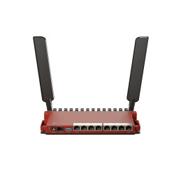 L009UIGS-2HAXD-IN ROUTER...