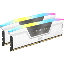 VENGEANCE RGB...