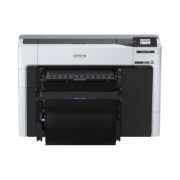 SURECOLOR SC-P6500DE...