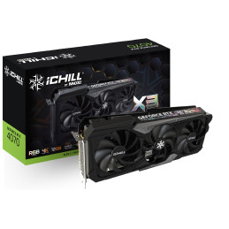 C40703-126XX-186148H...