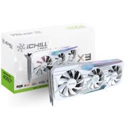C406T3-08D6X-17113280...