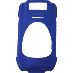 91ACC0079 ACCESORIO PARA...