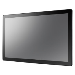 UTC-120HP-WEU1E SISTEMA POS...
