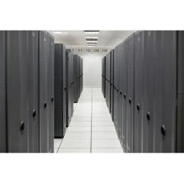 P48904-B21 ACCESORIO O...