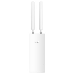 AP1300 OUTDOOR 867 MBIT/S...