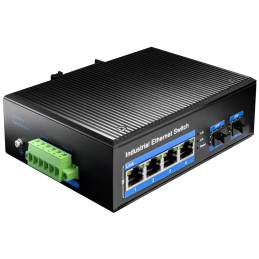 IG1004S2 SWITCH NO...