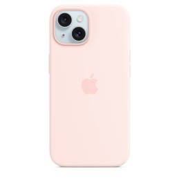 MT0U3ZM/A FUNDA PARA...