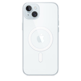 MT213ZM/A FUNDA PARA...