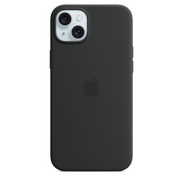 MT103ZM/A FUNDA PARA...