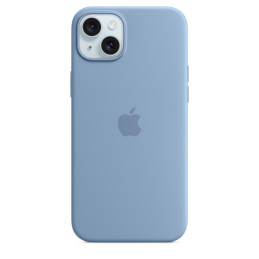 MT193ZM/A FUNDA PARA...