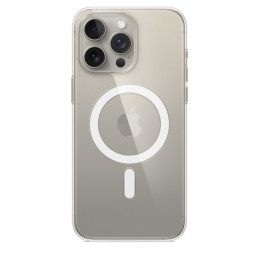MT233ZM/A FUNDA PARA...