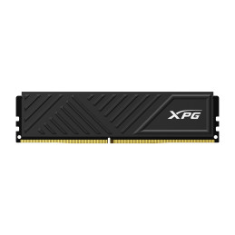 GAMMIX D35 MÓDULO DE...