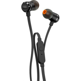 T290 AURICULARES ALÁMBRICO...
