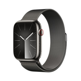 WATCH SERIES 9 45 MM...