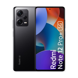 REDMI NOTE 12 PRO+ 5G 16,9...