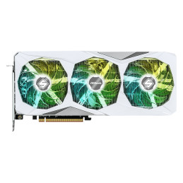 RADEON RX 7700 XT STEEL...