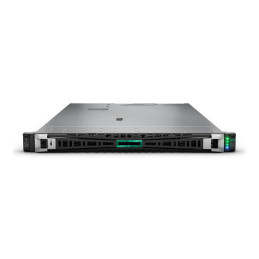 PROLIANT DL360 SERVIDOR...