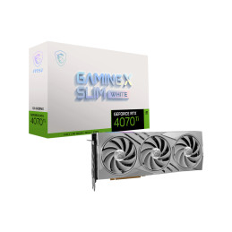GEFORCE RTX 4070 TI GAMING...