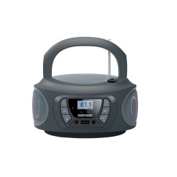 BOOM-ONE-G REPRODUCTOR DE...