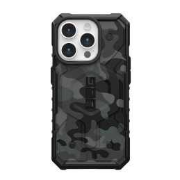 114283114061 FUNDA PARA...