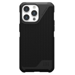 114297113940 FUNDA PARA...