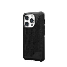 114277113940 FUNDA PARA...
