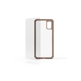 4333X FUNDA PARA TELÉFONO...