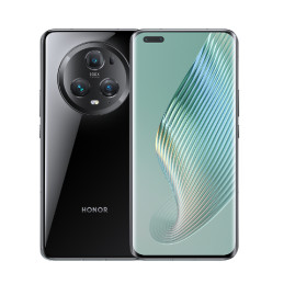 MAGIC5 PRO 17,3 CM (6.81\")...