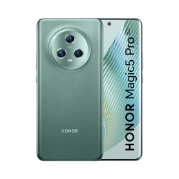 MAGIC5 PRO 17,3 CM (6.81\")...