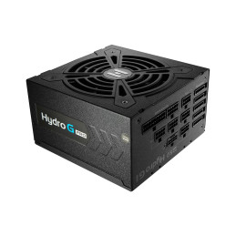 HG2 UNIDAD DE FUENTE DE...