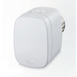 THERMO APTO PARA USO EN...