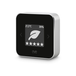 ROOM SENSOR AMBIENTAL PARA...
